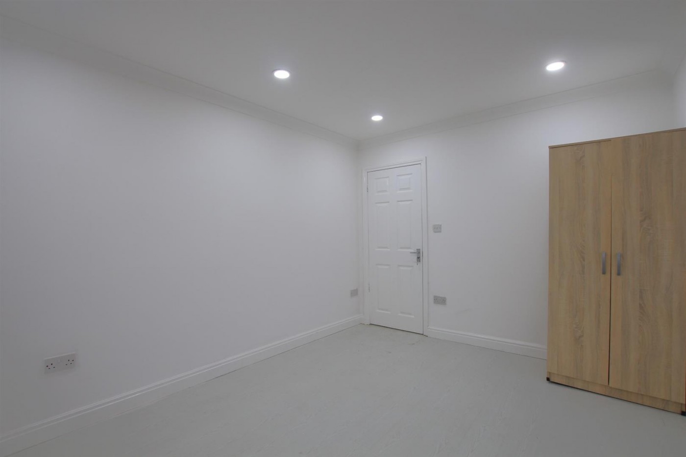 Images for The Greenway, Hounslow, TW4