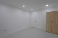 Images for The Greenway, Hounslow, TW4