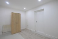 Images for The Greenway, Hounslow, TW4