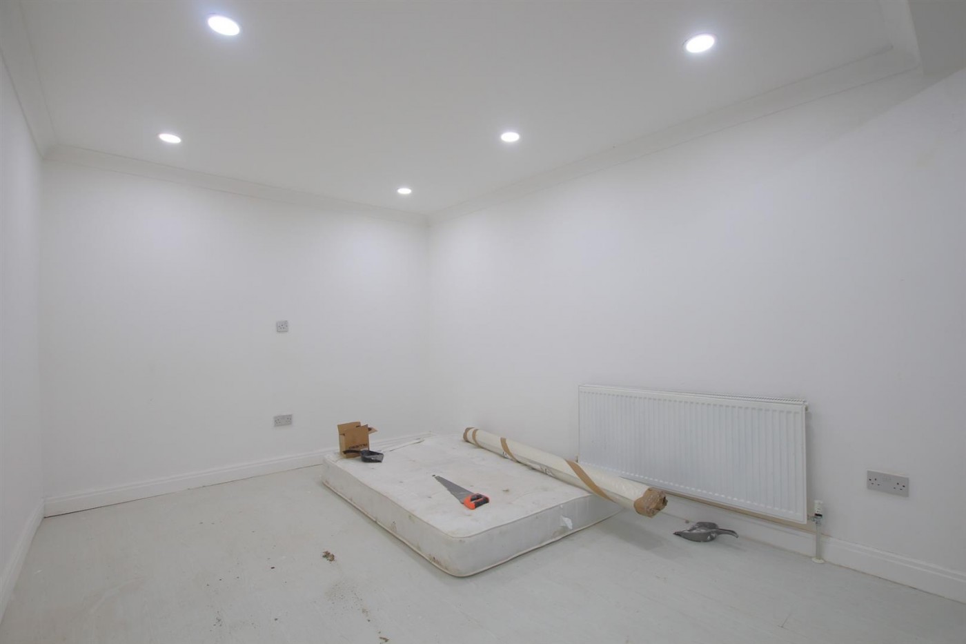 Images for The Greenway, Hounslow, TW4