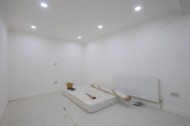 Images for The Greenway, Hounslow, TW4