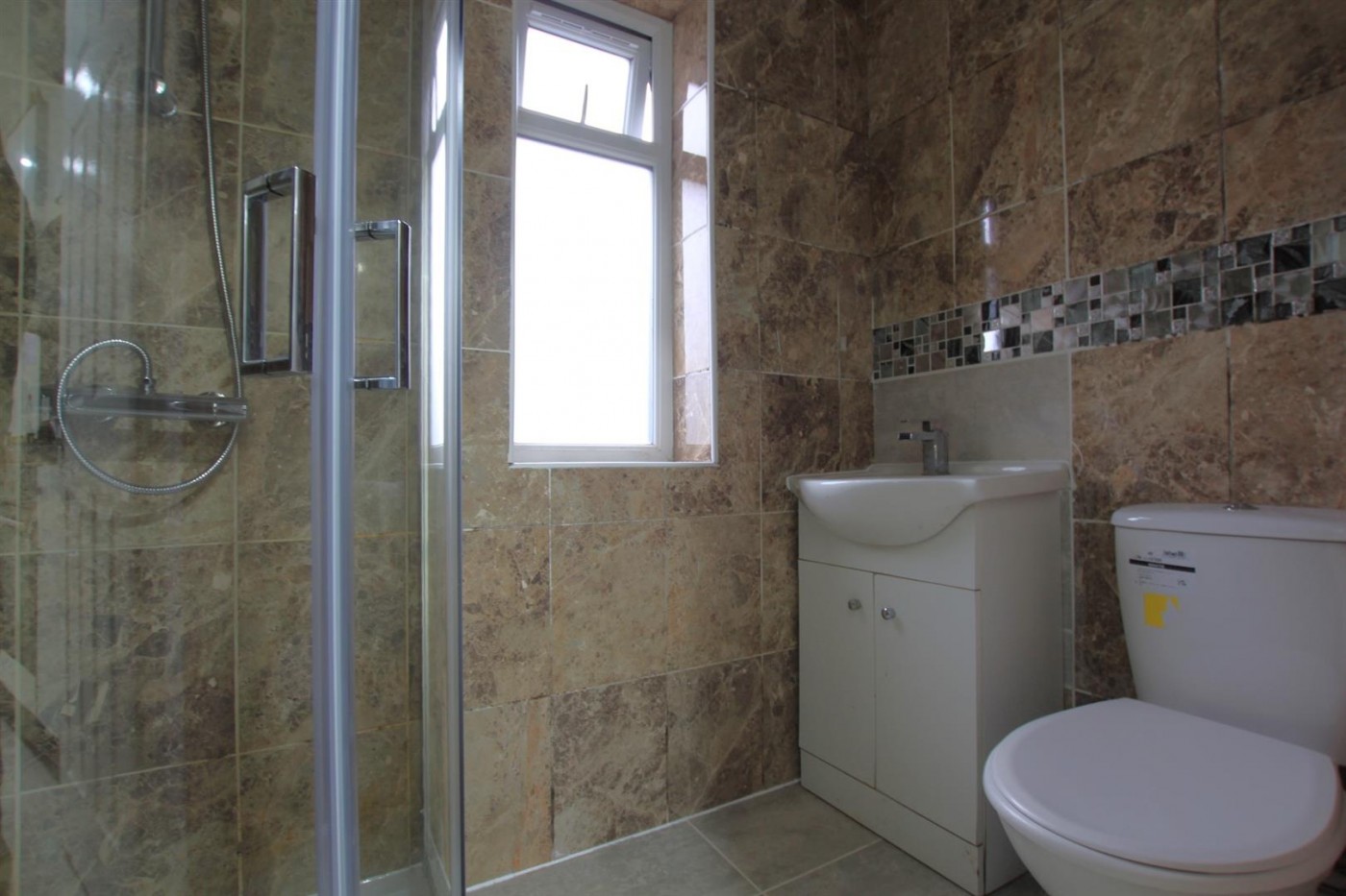 Images for The Greenway, Hounslow, TW4