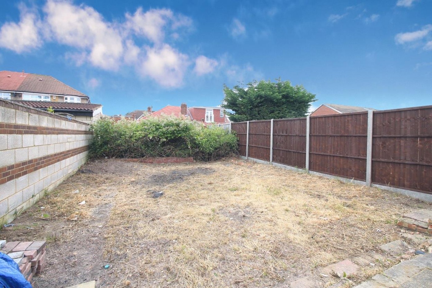 Images for The Greenway, Hounslow, TW4