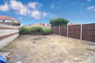 Images for The Greenway, Hounslow, TW4