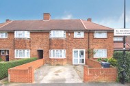 Images for Viola Avenue, Feltham, TW14