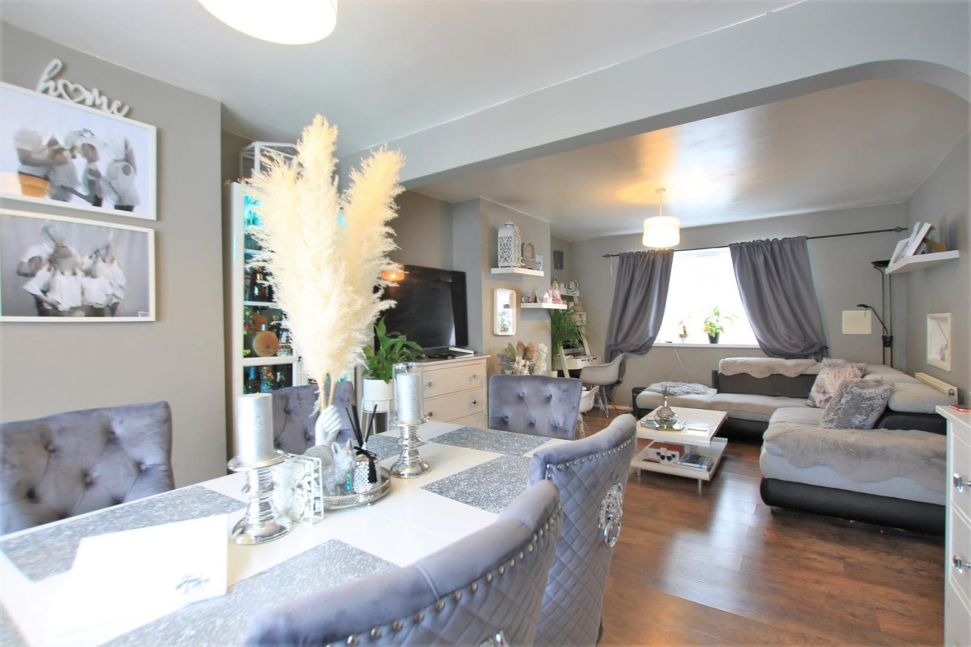 Images for Viola Avenue, Feltham, TW14