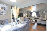 Images for Viola Avenue, Feltham, TW14