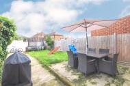 Images for Viola Avenue, Feltham, TW14
