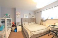 Images for Viola Avenue, Feltham, TW14