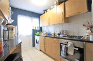 Images for Viola Avenue, Feltham, TW14