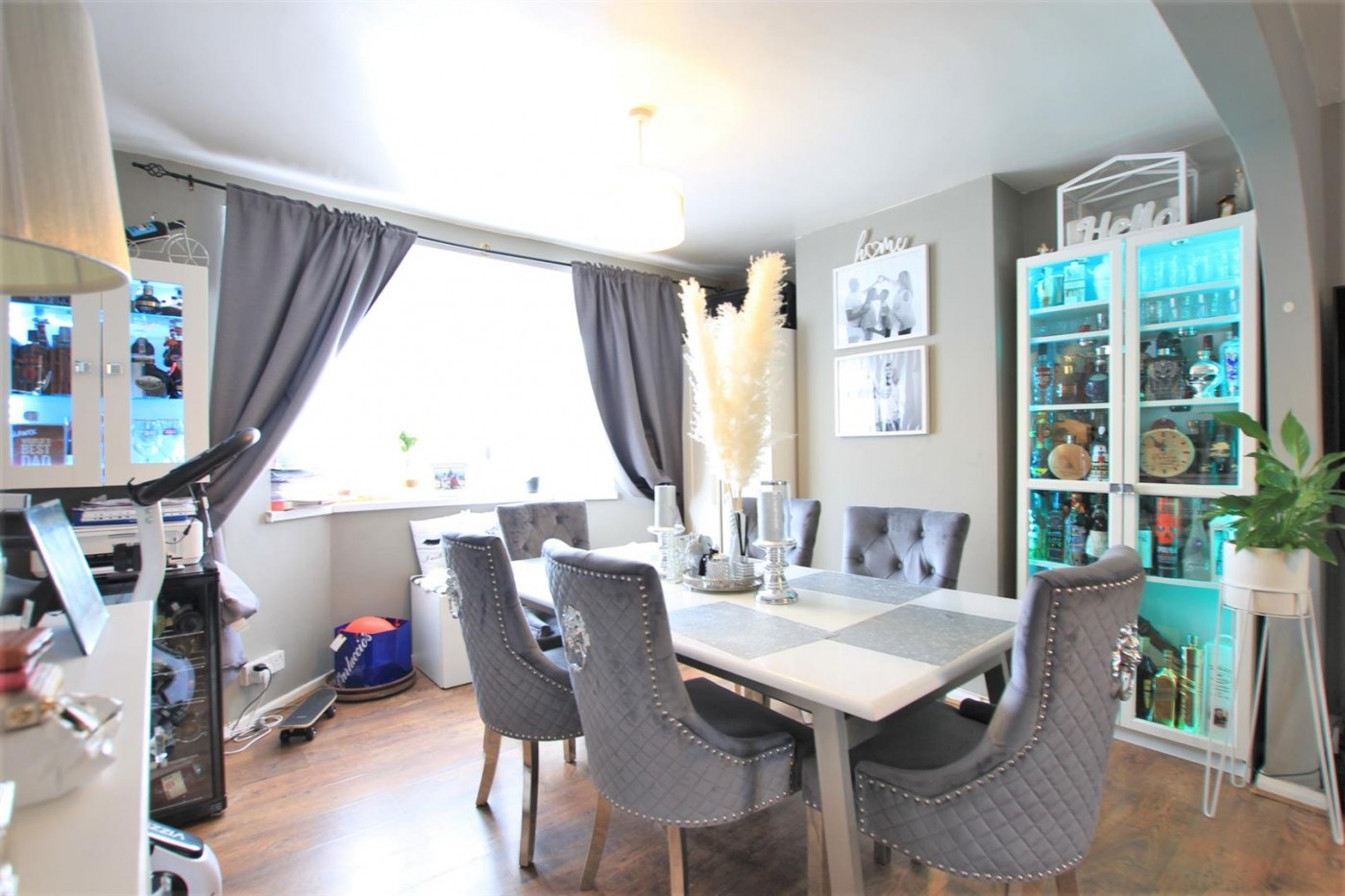 Images for Viola Avenue, Feltham, TW14