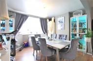 Images for Viola Avenue, Feltham, TW14