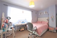 Images for Viola Avenue, Feltham, TW14