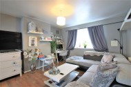 Images for Viola Avenue, Feltham, TW14