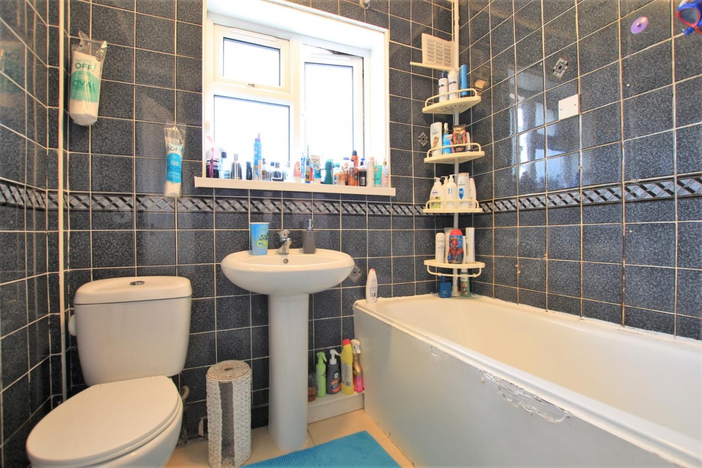 Images for Viola Avenue, Feltham, TW14
