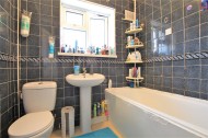Images for Viola Avenue, Feltham, TW14