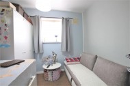 Images for Viola Avenue, Feltham, TW14