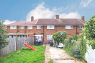 Images for Viola Avenue, Feltham, TW14