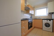 Images for Wivenhoe Court, Hounslow, TW3