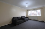 Images for Wivenhoe Court, Hounslow, TW3