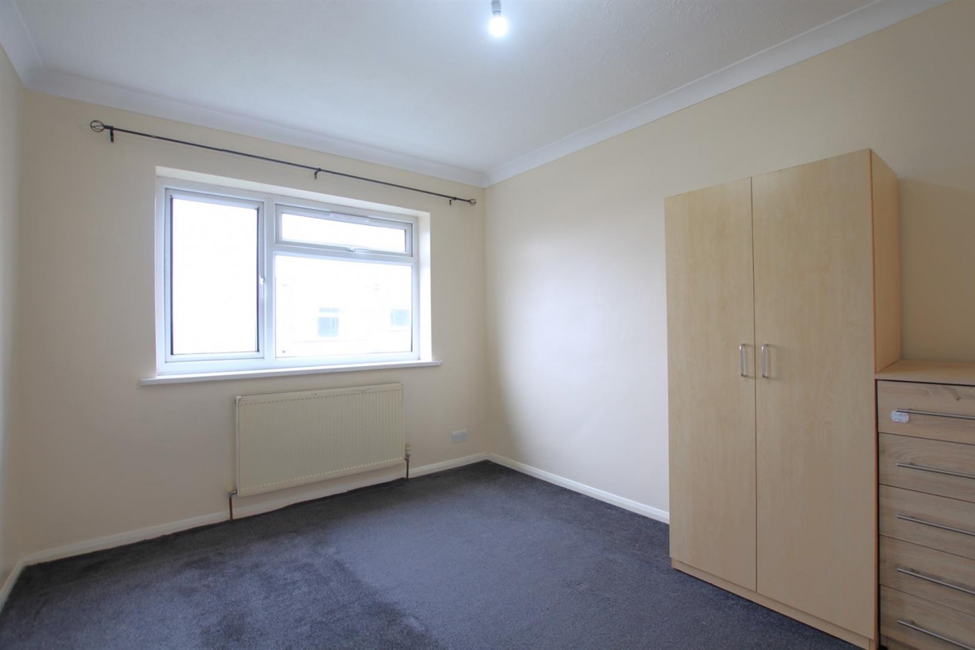 Images for Wivenhoe Court, Hounslow, TW3