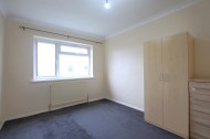 Images for Wivenhoe Court, Hounslow, TW3