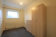 Images for Wivenhoe Court, Hounslow, TW3