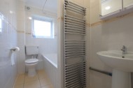 Images for Wivenhoe Court, Hounslow, TW3