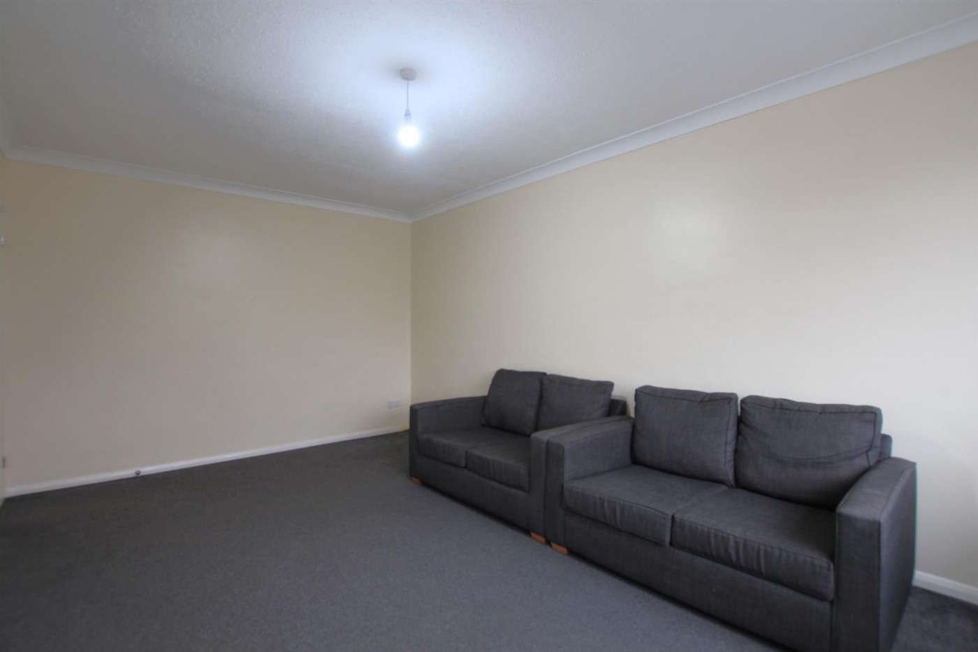Images for Wivenhoe Court, Hounslow, TW3