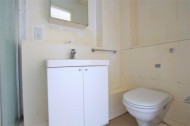 Images for Bath Road, Hounslow, TW4