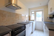 Images for Sark Close, Heston, TW5