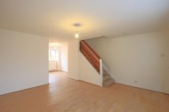 Images for Sark Close, Heston, TW5