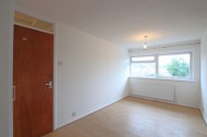 Images for Sark Close, Heston, TW5