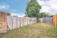 Images for Sark Close, Heston, TW5