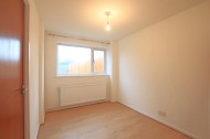 Images for Sark Close, Heston, TW5