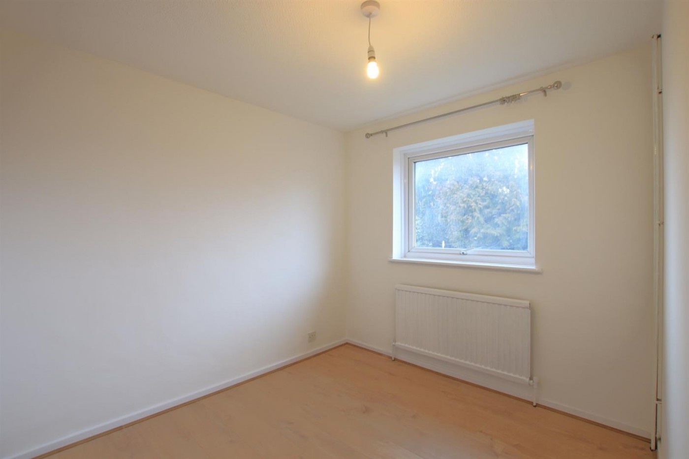 Images for Sark Close, Heston, TW5