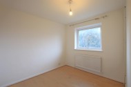 Images for Sark Close, Heston, TW5