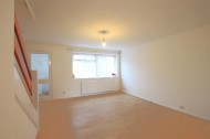 Images for Sark Close, Heston, TW5