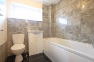 Images for Sark Close, Heston, TW5