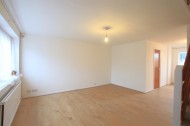 Images for Sark Close, Heston, TW5