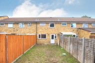 Images for Sark Close, Heston, TW5