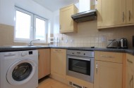 Images for Blackburn Way, Hounslow, TW4
