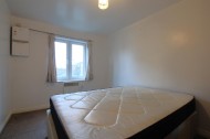 Images for Blackburn Way, Hounslow, TW4