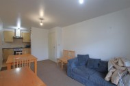 Images for Blackburn Way, Hounslow, TW4
