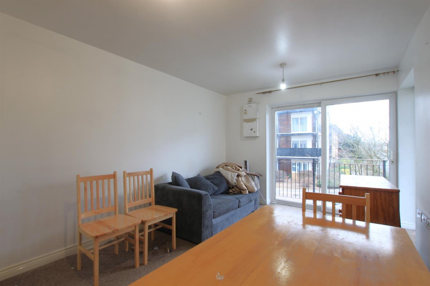 Images for Blackburn Way, Hounslow, TW4