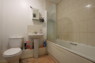 Images for Blackburn Way, Hounslow, TW4