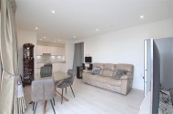 Images for Hooper House, Smithy Lane, Hounslow, TW3
