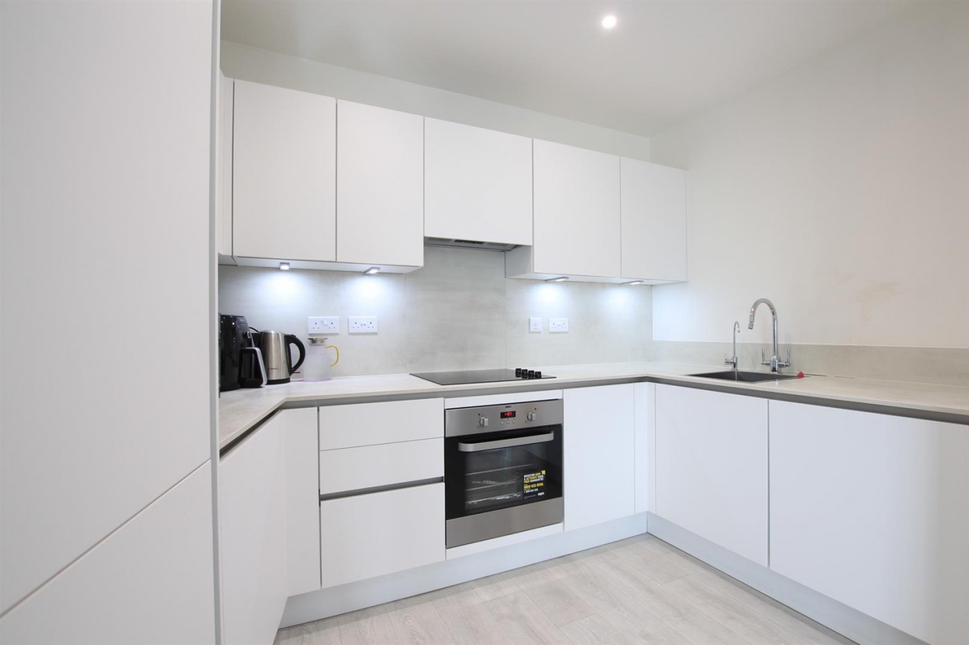 Images for Hooper House, Smithy Lane, Hounslow, TW3
