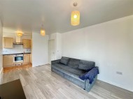 Images for Blackburn Way, Hounslow, TW4