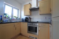 Images for Blackburn Way, Hounslow, TW4